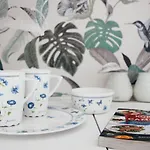 Het Caravannetje - Retro Glamping *