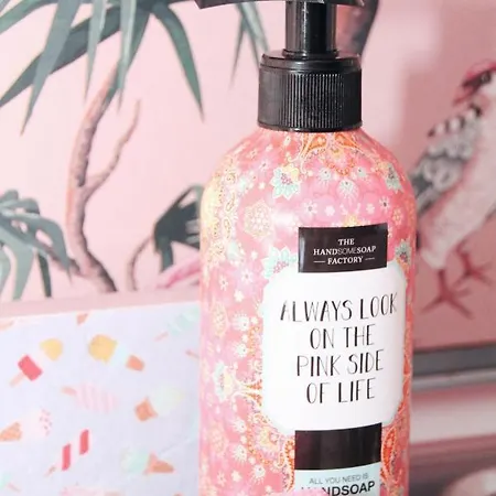 Het Caravannetje - Retro Glamping Bed & Breakfast *