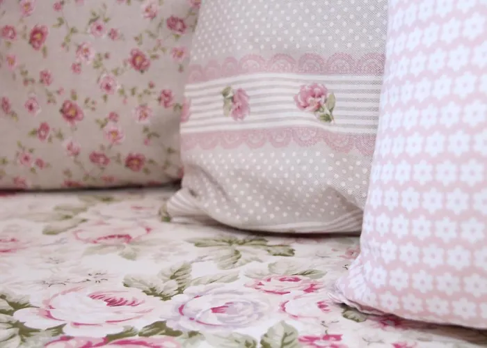 Bed and breakfast Het Caravannetje - Retro Glamping *