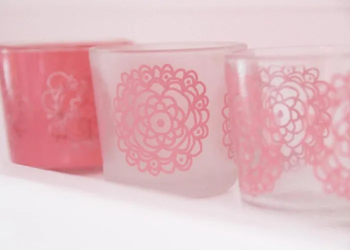 Bed and breakfast Het Caravannetje - Retro Glamping *