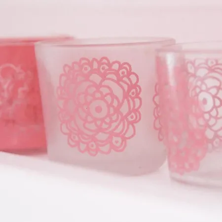 לינה וארוחת בוקר Het Caravannetje - Retro Glamping *