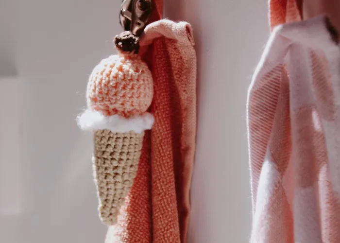 Het Caravannetje - Retro Glamping ליידסנדאם